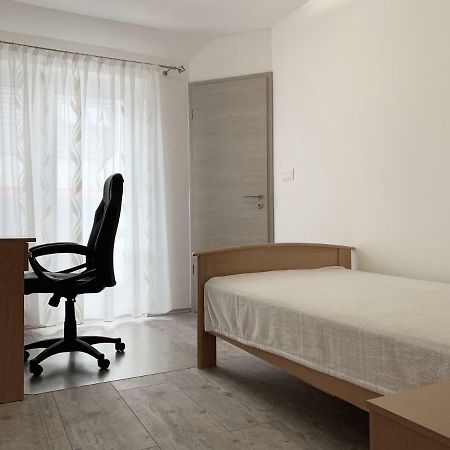 Exclusive Home - C. Apartman Pecs Luaran gambar